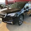 subaru forester 2017 -SUBARU--Forester DBA-SJ5--SJ5-107161---SUBARU--Forester DBA-SJ5--SJ5-107161- image 8