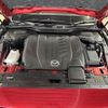 mazda mazda-others 2022 CFJ1409804 image 13