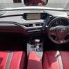 lexus ux 2019 118 image 8
