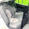 toyota camry 2017 CFJ1694773 image 9