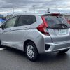 honda fit 2016 -HONDA--Fit DBA-GK3--GK3-1207631---HONDA--Fit DBA-GK3--GK3-1207631- image 15