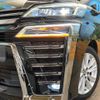 toyota vellfire 2018 -TOYOTA--Vellfire DBA-AGH30W--AGH30-0186405---TOYOTA--Vellfire DBA-AGH30W--AGH30-0186405- image 13