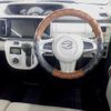 daihatsu move-canbus 2019 -DAIHATSU 【広島 586ｺ2010】--Move Canbus LA800S--0210200---DAIHATSU 【広島 586ｺ2010】--Move Canbus LA800S--0210200- image 4