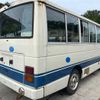 nissan civilian-bus 1987 3665 image 4