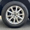 mazda cx-5 2021 CFJ1772268 image 54