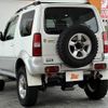suzuki jimny-sierra 2014 -SUZUKI--Jimny Sierra ABA-JB43W--JB43W-562290---SUZUKI--Jimny Sierra ABA-JB43W--JB43W-562290- image 15