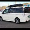 honda stepwagon 2011 -HONDA--Stepwgn RK5--1204118---HONDA--Stepwgn RK5--1204118- image 27