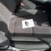 nissan note 2023 -NISSAN--Note 6AA-E13--E13-184073---NISSAN--Note 6AA-E13--E13-184073- image 14
