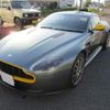 aston-martin v8-vantage 2016 CFJ1799100 image 13