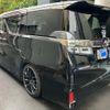 toyota vellfire 2018 -TOYOTA--Vellfire DBA-AGH30W--AGH30-0228850---TOYOTA--Vellfire DBA-AGH30W--AGH30-0228850- image 4