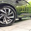 honda vezel 2018 -HONDA--VEZEL DAA-RU3--RU3-1316276---HONDA--VEZEL DAA-RU3--RU3-1316276- image 13