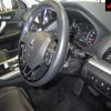 mitsubishi eclipse-cross 2022 -MITSUBISHI--Eclipse Cross GK1W-0400571---MITSUBISHI--Eclipse Cross GK1W-0400571- image 6