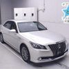 toyota crown-majesta 2014 -TOYOTA--Crown Majesta GWS214-6005731---TOYOTA--Crown Majesta GWS214-6005731- image 1