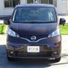 nissan nv200-vanette-wagon 2025 GOO_JP_700050416230231006001 image 40