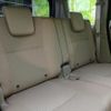 nissan clipper-rio 2024 CFJ1619166 image 5