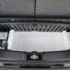 suzuki wagon-r 2019 CFJ1439046 image 15