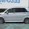 honda n-wgn 2013 -HONDA 【川口 580ｷ7758】--N WGN JH1--1009834---HONDA 【川口 580ｷ7758】--N WGN JH1--1009834- image 26