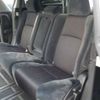 toyota vellfire 2008 -TOYOTA--Vellfire DBA-ANH25W--ANH25-8001853---TOYOTA--Vellfire DBA-ANH25W--ANH25-8001853- image 50