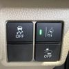 honda n-box 2020 CFJ1763463 image 5