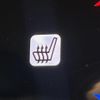 honda vezel 2019 quick_quick_RU4_RU4-1312548 image 7