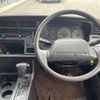 toyota hiace-wagon 1995 CFJ1551986 image 4