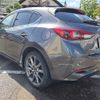mazda axela 2016 CFJ1554948 image 2
