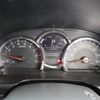 suzuki jimny 2018 -SUZUKI--Jimny ABA-JB23W--JB23W-777333---SUZUKI--Jimny ABA-JB23W--JB23W-777333- image 23