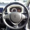 suzuki alto 2018 quick_quick_HA36S_HA36S-113415 image 18