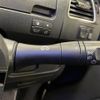 nissan serena 2015 -NISSAN--Serena DAA-HFC26--HFC26-254245---NISSAN--Serena DAA-HFC26--HFC26-254245- image 9