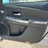toyota prius-α 2013 -TOYOTA 【新潟 313ﾅ 777】--Prius α DAA-ZVW41W--ZVW41W-3322483---TOYOTA 【新潟 313ﾅ 777】--Prius α DAA-ZVW41W--ZVW41W-3322483- image 36