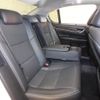 lexus gs 2013 -LEXUS--Lexus GS DAA-GWL10--GWL10-6005404---LEXUS--Lexus GS DAA-GWL10--GWL10-6005404- image 5
