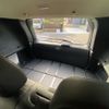 nissan x-trail 2012 -NISSAN--X-Trail NT31--302818---NISSAN--X-Trail NT31--302818- image 10