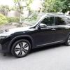mercedes-benz mercedes-benz-others 2023 -MERCEDES-BENZ--Benz EQB ZAA-243601C--W1N2436012N013259---MERCEDES-BENZ--Benz EQB ZAA-243601C--W1N2436012N013259- image 6