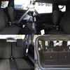 suzuki jimny 2023 -SUZUKI--Jimny 3BA-JB64W--JB64W-300220---SUZUKI--Jimny 3BA-JB64W--JB64W-300220- image 4