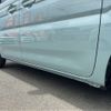suzuki spacia 2025 CFJ1772815 image 19