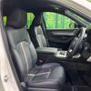 mazda mazda-others 2022 -MAZDA--CX-60 3CA-KH3R3P--KH3R3P-100496---MAZDA--CX-60 3CA-KH3R3P--KH3R3P-100496- image 9