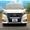 nissan serena 2016 quick_quick_GFC27_GFC27-026828 image 15