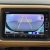 honda vezel 2020 -HONDA--VEZEL DAA-RU3--RU3-1369668---HONDA--VEZEL DAA-RU3--RU3-1369668- image 19