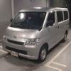 toyota liteace-van 2019 -TOYOTA--Liteace VAN S402M-0085535---TOYOTA--Liteace VAN S402M-0085535- image 5