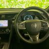 honda civic 2018 quick_quick_DBA-FC1_FC1-1002565 image 5