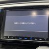 honda odyssey 2017 -HONDA--Odyssey DAA-RC4--RC4-1028911---HONDA--Odyssey DAA-RC4--RC4-1028911- image 18