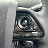 toyota prius 2019 -TOYOTA--Prius DAA-ZVW51--ZVW51-6087888---TOYOTA--Prius DAA-ZVW51--ZVW51-6087888- image 9