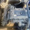 mitsubishi-fuso canter 1999 CFJ1557297 image 4