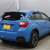 subaru xv 2015 -SUBARU--Subaru XV DBA-GP7--GP7-112973---SUBARU--Subaru XV DBA-GP7--GP7-112973- image 2