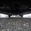 honda stepwagon 2020 CFJ1764816 image 11