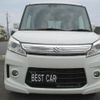 suzuki spacia 2013 CFJ1205782 image 19