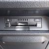 toyota voxy 2016 CFJ1659172 image 31