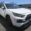toyota rav4 2021 CFJ1319006 image 1