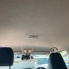 daihatsu rocky 2020 -DAIHATSU--Rocky 5BA-A200S--A200S-0023273---DAIHATSU--Rocky 5BA-A200S--A200S-0023273- image 11