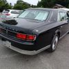 toyota century 2020 CFJ1675192 image 3